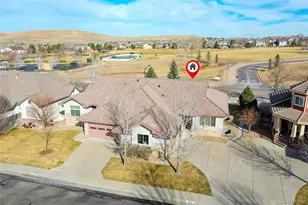 1990 Cedarwood Pl, Erie, CO 80516 - Photo 33