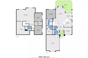 1990 Cedarwood Pl, Erie, CO 80516 - Photo 47