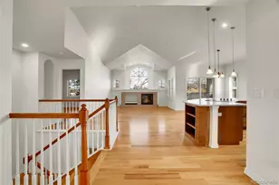 1990 Cedarwood Pl, Erie, CO 80516 - Photo 3