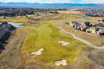 1990 Cedarwood Place, Erie, CO 80516 - Photo 41