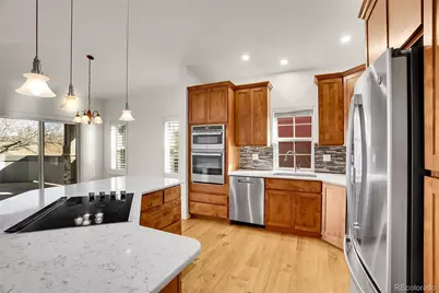 1990 Cedarwood Place, Erie, CO 80516 - Photo 15