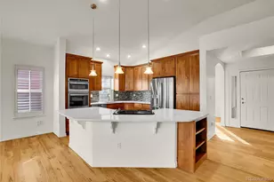 1990 Cedarwood Pl, Erie, CO 80516 - Photo 13