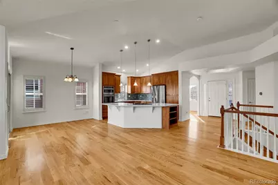 1990 Cedarwood Place, Erie, CO 80516 - Photo 11