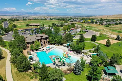 1990 Cedarwood Place, Erie, CO 80516 - Photo 43