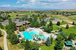 1990 Cedarwood Pl, Erie, CO 80516 - Photo 43