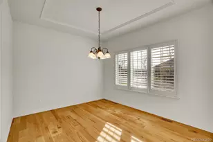 1990 Cedarwood Pl, Erie, CO 80516 - Photo 5