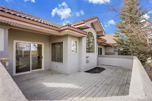 1990 Cedarwood Pl, Erie, CO 80516 - Photo 31