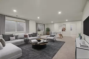 1990 Cedarwood Pl, Erie, CO 80516 - Photo 25