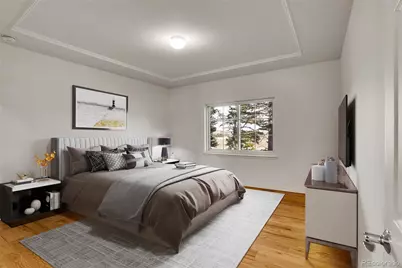 1990 Cedarwood Place, Erie, CO 80516 - Photo 17