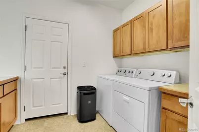 1990 Cedarwood Place, Erie, CO 80516 - Photo 21