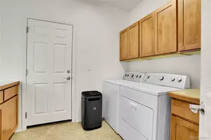 1990 Cedarwood Pl, Erie, CO 80516 - Photo 21