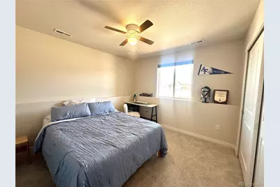 2491 Horsemanship Court, Colorado Springs, CO 80922 - Photo 7