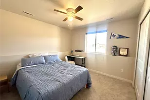 2491 Horsemanship Ct, Colorado Springs, CO 80922 - Photo 7