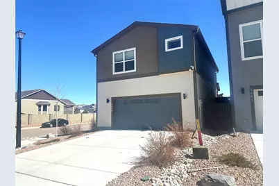 2491 Horsemanship Court, Colorado Springs, CO 80922 - Photo 5