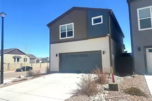 2491 Horsemanship Ct, Colorado Springs, CO 80922 - Photo 5