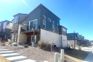 2491 Horsemanship Ct, Colorado Springs, CO 80922 - Photo 1