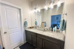 2491 Horsemanship Ct, Colorado Springs, CO 80922 - Photo 17