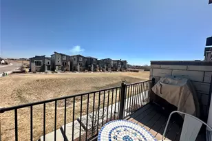 2491 Horsemanship Ct, Colorado Springs, CO 80922 - Photo 15