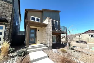 2491 Horsemanship Ct, Colorado Springs, CO 80922 - Photo 3