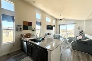 2491 Horsemanship Ct, Colorado Springs, CO 80922 - Photo 11