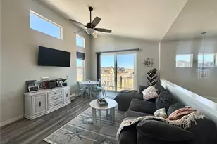 2491 Horsemanship Ct, Colorado Springs, CO 80922 - Photo 9