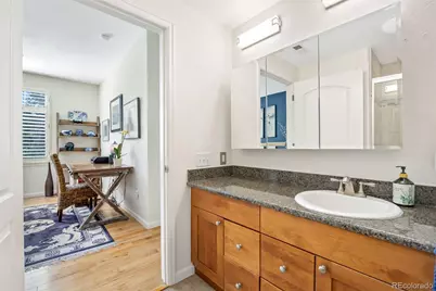 8546 Gold Peak Lane #D, Littleton, CO 80130 - Photo 17