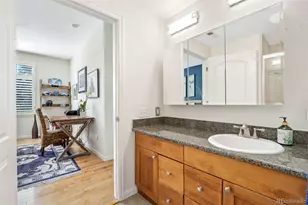 8546 Gold Peak Ln, Littleton, CO 80130 - Photo 17