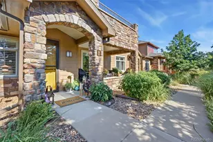 8546 Gold Peak Ln, Littleton, CO 80130 - Photo 1