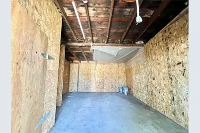 4420 Pennsylvania Street, Denver, CO 80216 - Photo 17