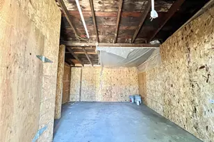 4420 Pennsylvania St, Denver, CO 80216 - Photo 17