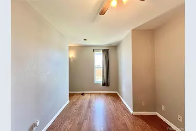 4420 Pennsylvania Street, Denver, CO 80216 - Photo 15