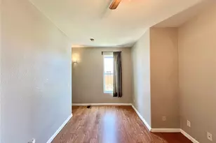 4420 Pennsylvania St, Denver, CO 80216 - Photo 15