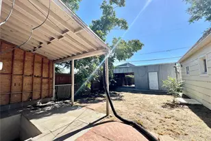 4420 Pennsylvania St, Denver, CO 80216 - Photo 7