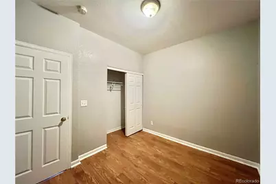 4420 Pennsylvania Street, Denver, CO 80216 - Photo 5