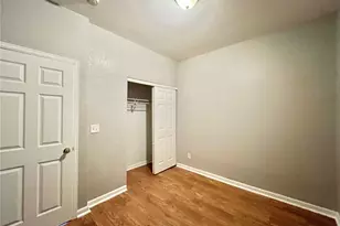 4420 Pennsylvania St, Denver, CO 80216 - Photo 5