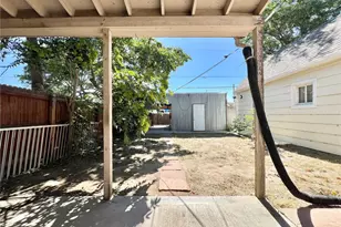 4420 Pennsylvania St, Denver, CO 80216 - Photo 13