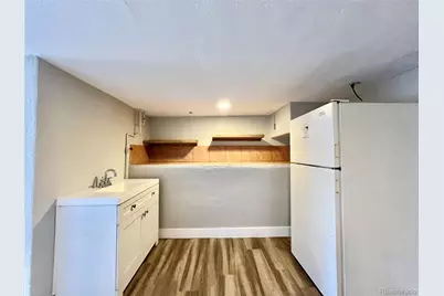 4420 Pennsylvania Street, Denver, CO 80216 - Photo 11