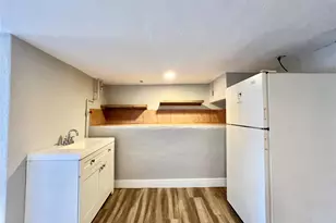 4420 Pennsylvania St, Denver, CO 80216 - Photo 11
