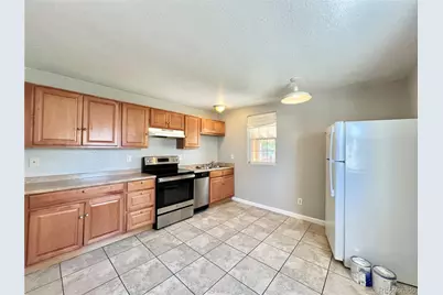 4420 Pennsylvania Street, Denver, CO 80216 - Photo 3