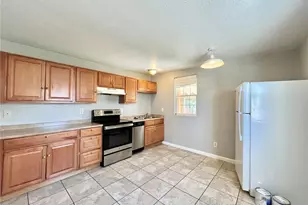 4420 Pennsylvania St, Denver, CO 80216 - Photo 3