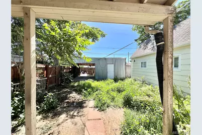 4420 Pennsylvania Street, Denver, CO 80216 - Photo 19