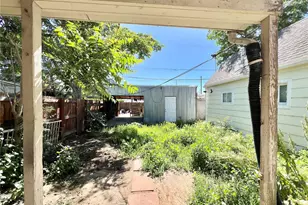 4420 Pennsylvania St, Denver, CO 80216 - Photo 19