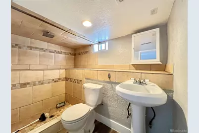 4420 Pennsylvania Street, Denver, CO 80216 - Photo 9