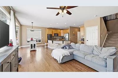 7869 Solstice Way, Castle Rock, CO 80108 - Photo 13