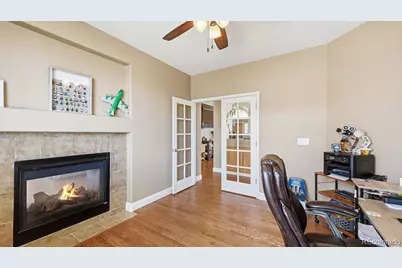 7869 Solstice Way, Castle Rock, CO 80108 - Photo 11