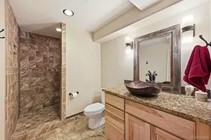 7869 Solstice Way, Castle Rock, CO 80108 - Photo 35