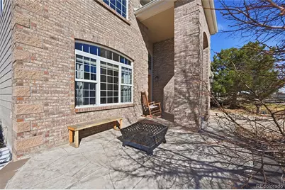 7869 Solstice Way, Castle Rock, CO 80108 - Photo 5