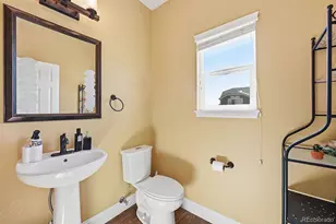 7869 Solstice Way, Castle Rock, CO 80108 - Photo 17