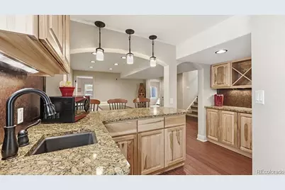 7869 Solstice Way, Castle Rock, CO 80108 - Photo 33