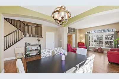 7869 Solstice Way, Castle Rock, CO 80108 - Photo 9